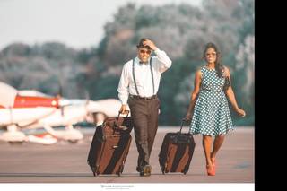 Yanair Photography - 4