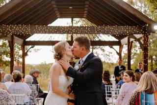 Mustang Creek Event Center - 21