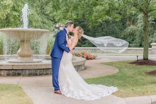 Alyssa Grace Photography - 10