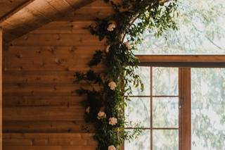 The Flower Girl Company - 16