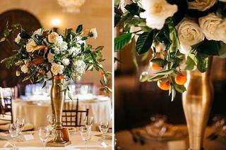 Tiffani Jones Photography - 9