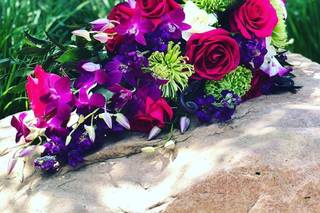 Marah Cole Designs - 32