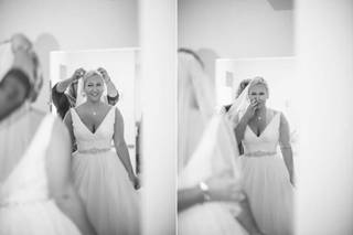 Melissa Kincaid Photography - 47