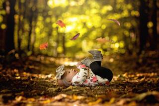 Destiny Burke Photography - 9