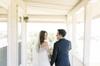 Ellie Koleen Photography - 5