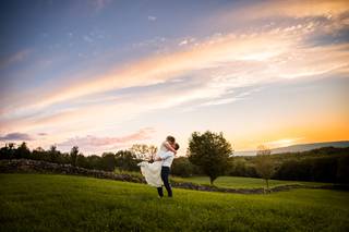 Cassondre Mae Photography - 30