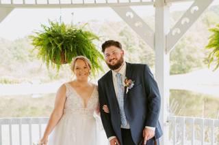 Felicia Marie Photography - 5