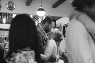 Olivia Nadel Photography - 6