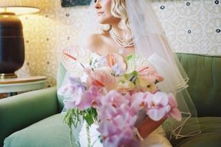 Allexx B Photography - 5