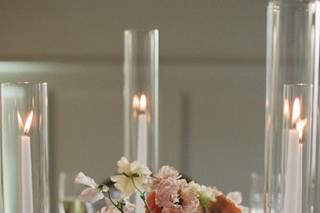 Petalscape Floral Design - 7