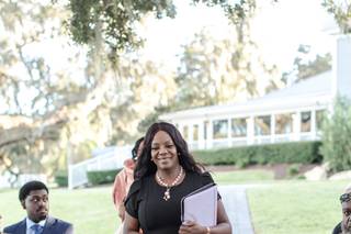 All 4 Love By Paula - 9