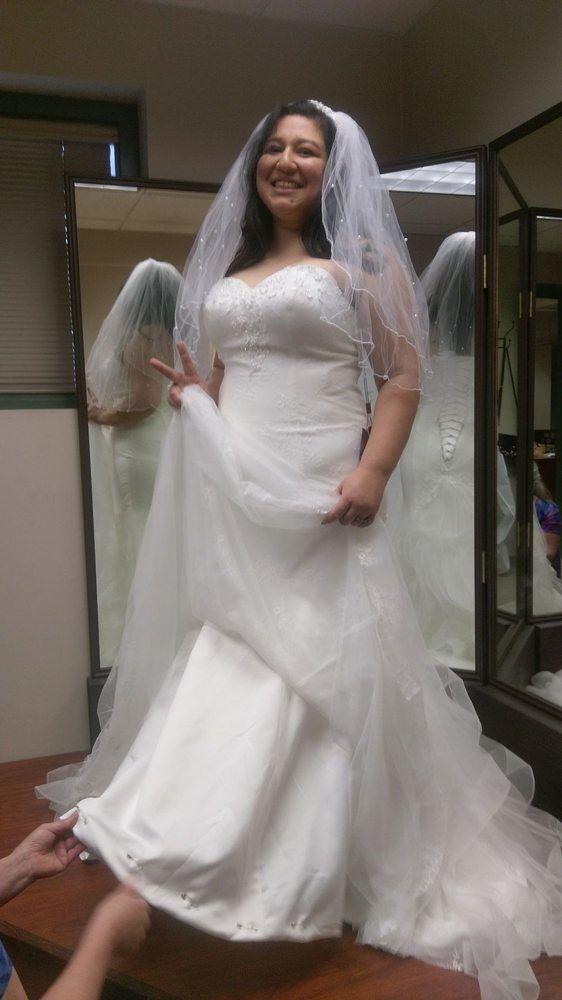Fashion Fittings - 2