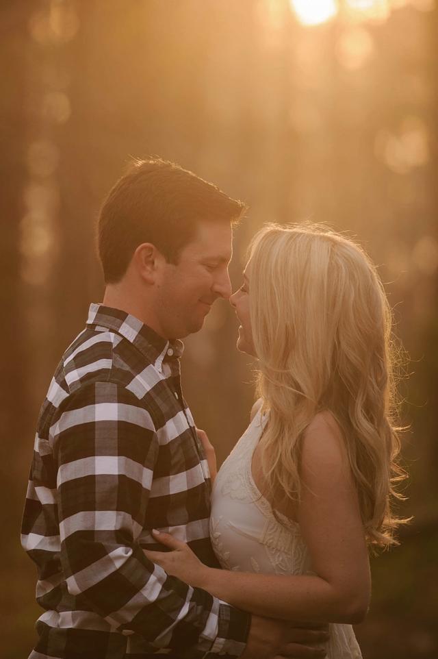 Julia Laible Photography - 2