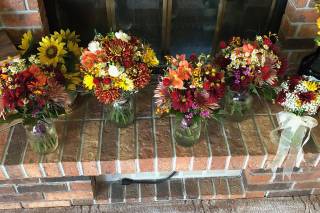 Liberty Floral - 3