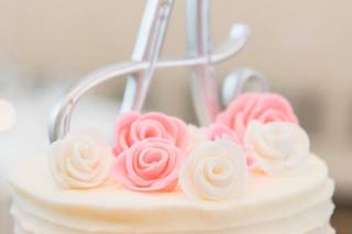 Kathryn's Confections - 10