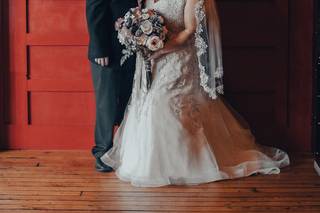 MP Photography - 8