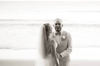 Once Like A Spark Wedding Co. - 51