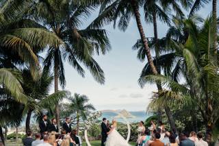 Luana Events - 13