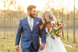 Brittany Morgan Photography - 20