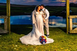 JasonOliver Photography - 5