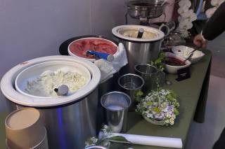 Five Star Catering - 8