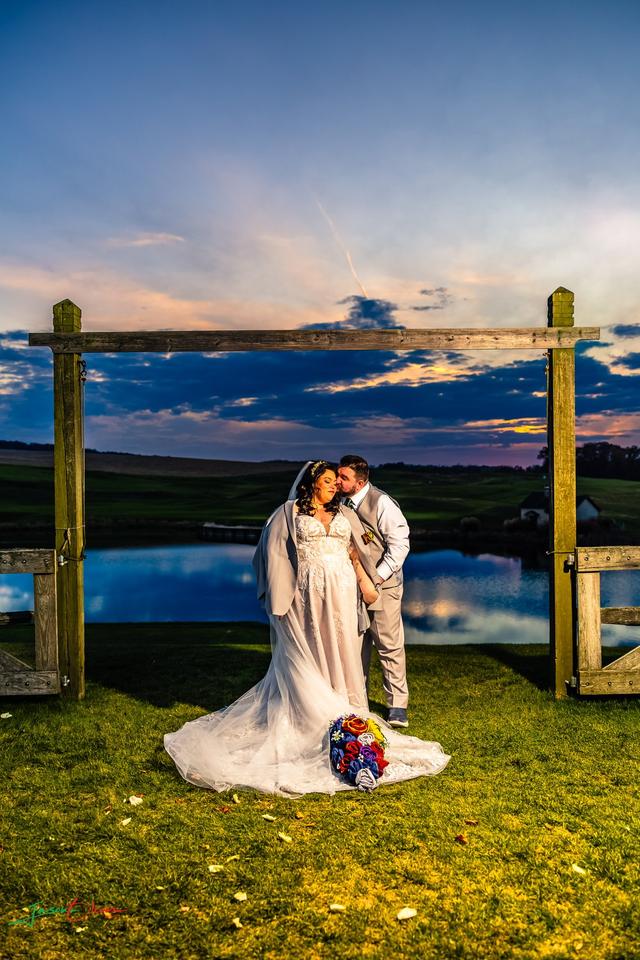 JasonOliver Photography - 2