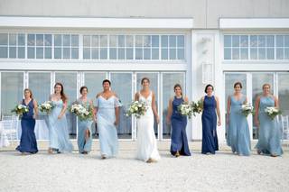 Jennifer Neves Photography - 17