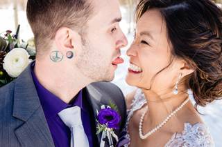 JMGant Photography - 36