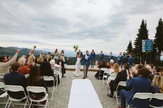Thewmatt Photography - 63