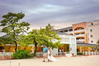 Tiffany Hopwood Photography - 97