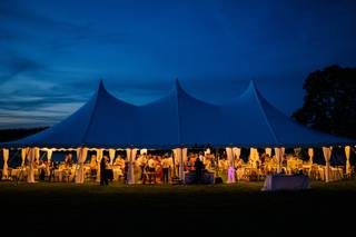 Marylee Marmer Events - 19