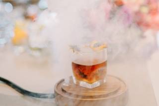 Jessica Ashley Events - 5