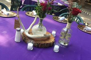 Pilot Point Florist - 6