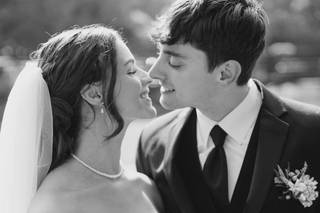 Kirsten Ann Photography - 8