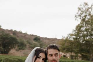 Monserate Winery - 26