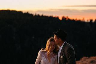 Wedday Media - 18