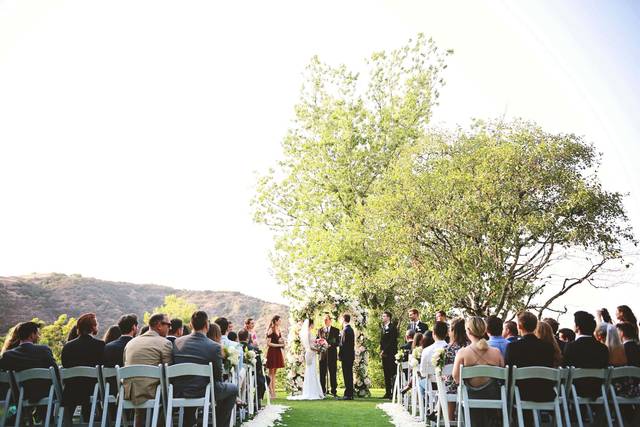 MountainGate Country Club 4