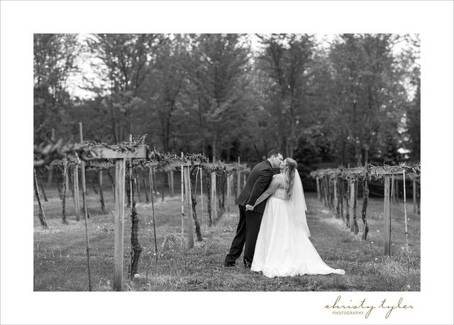 Christy Tyler Photography - 3