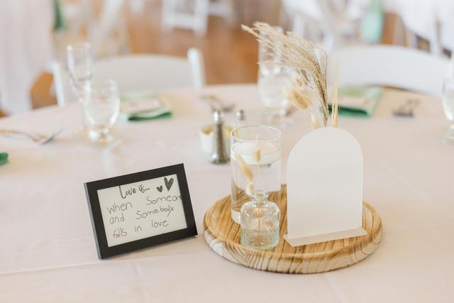 C & A Event Planning - 3