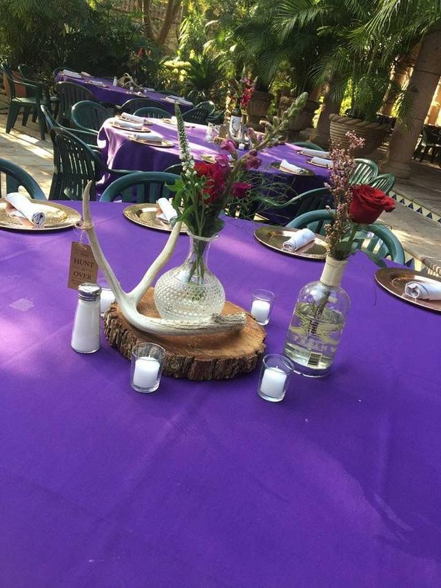 Pilot Point Florist - 2