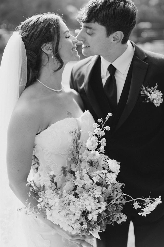 Kirsten Ann Photography - 4