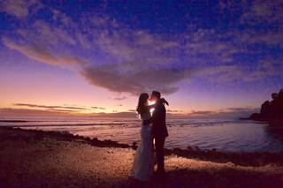 Anna Kim Photography - 121