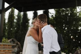 Delaney Hady Photography - 39