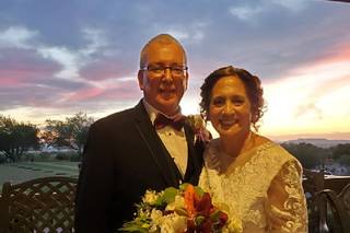 DJ Nate Murray Weddings And Events - 18