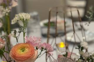 Dear My Event - 40