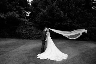 Eloping in Ireland - Destination Wedding Planner in Ireland - 87
