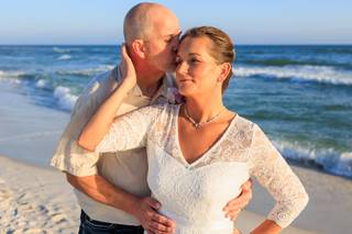 Beach Dream Weddings, LLC - 50