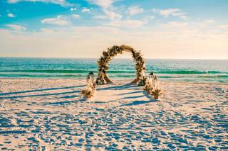 The Wedding Shop by Uniting Happiness - 5