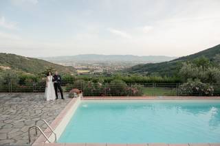 Floriana Lavalle Wedding Photographer - 7