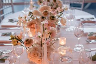 Daydream Floral - 7